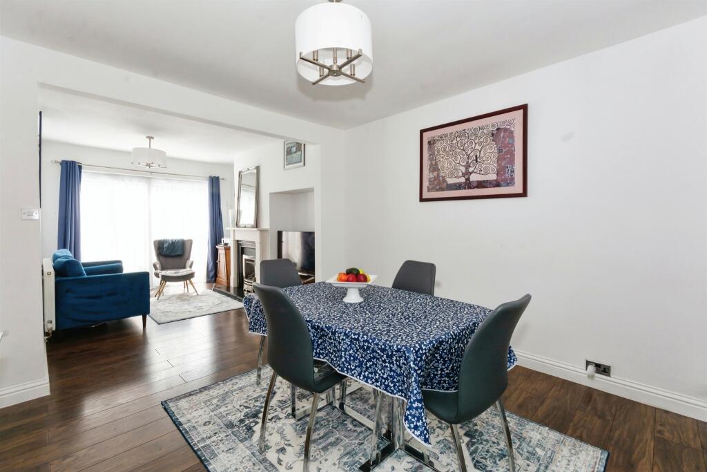 Additional image 5 of Moreton Road, Shirley, Solihull