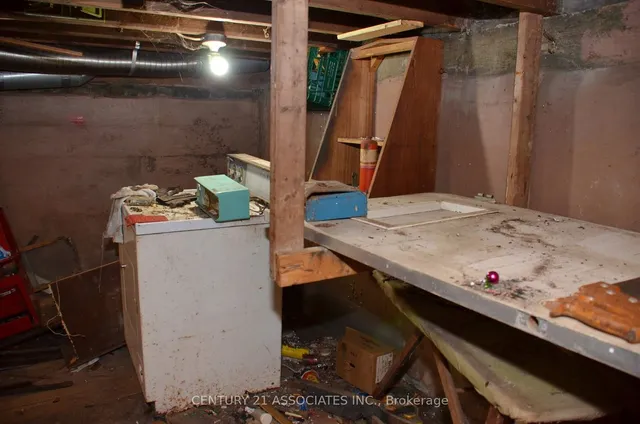 Additional image 23 of 243 Sixth St