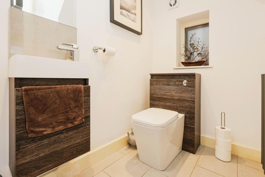 Additional image 15 of Colmore Road, Birmingham, West Midlands, B14