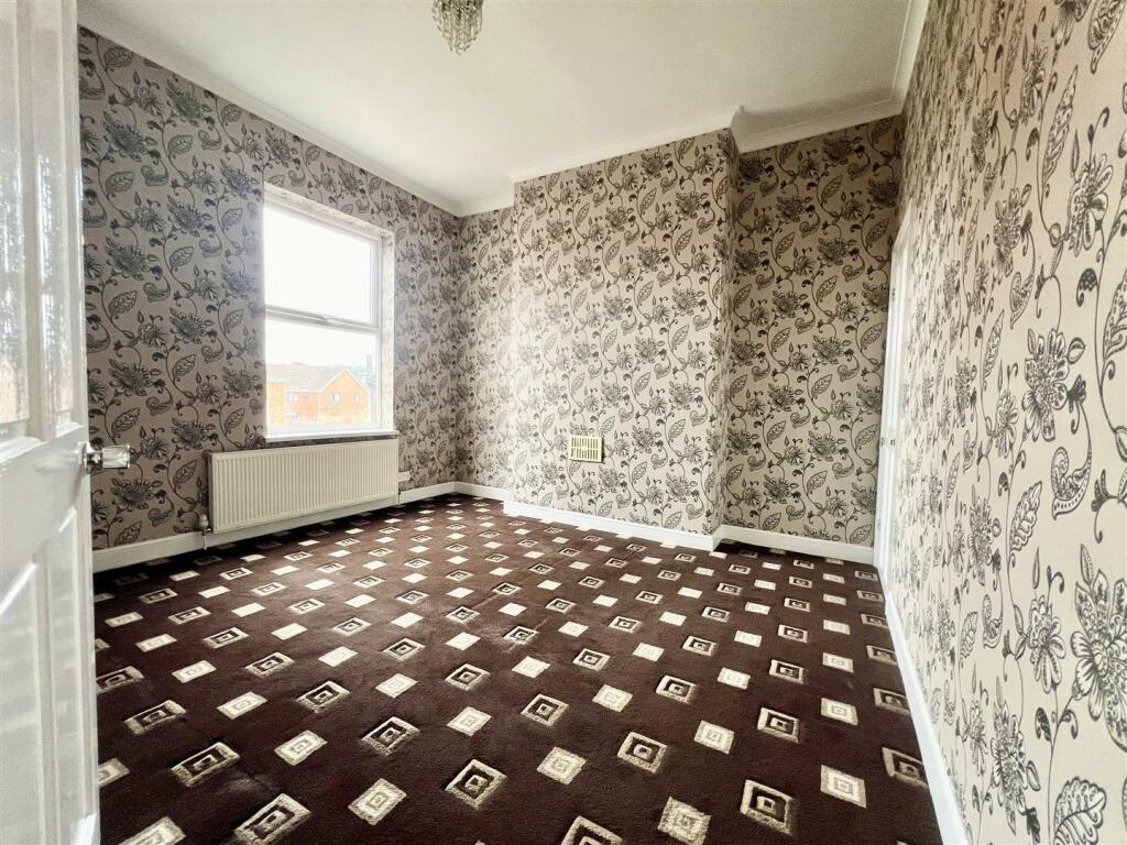 Additional image 11 of Claremont Street, Cradley Heath