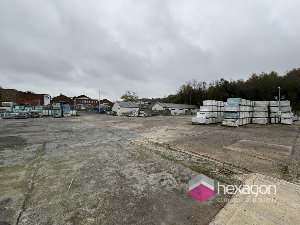 Additional image 4 of Stone House, Hayseech Road, Cradley Heath, Halesowen