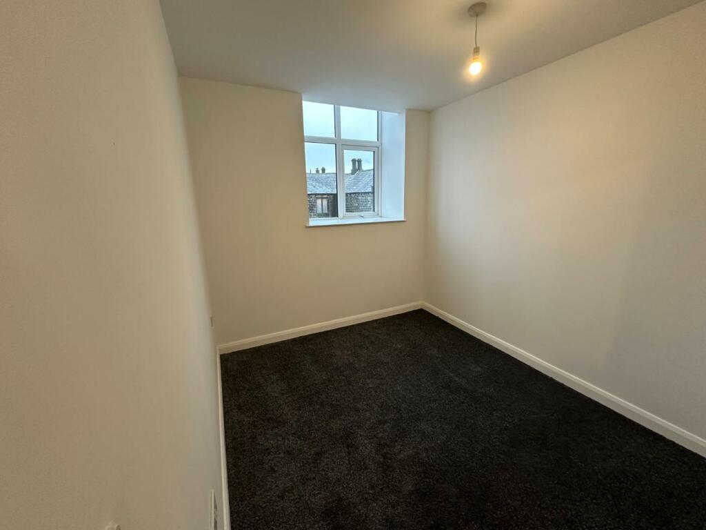 Additional image 8 of Apartment 10 Heritage Quarter House