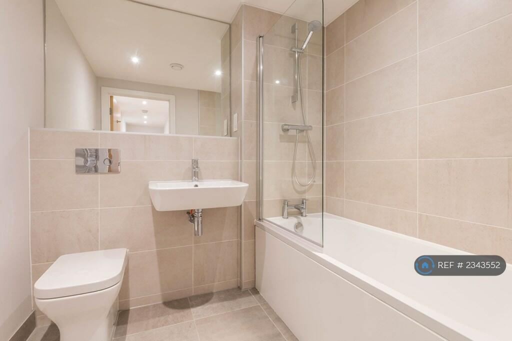Additional image 5 of Jewel Court, Birmingham, B1