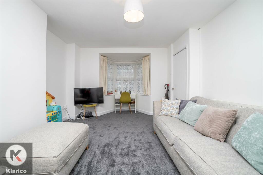 Additional image 3 of Fieldhouse Road, Yardley