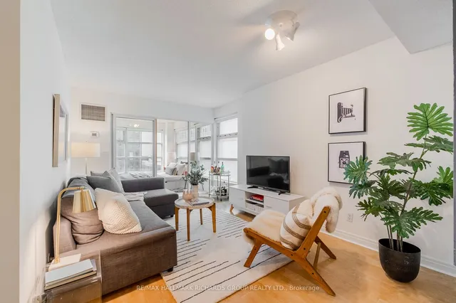 Additional image 7 of 50 Lombard St Unit 804