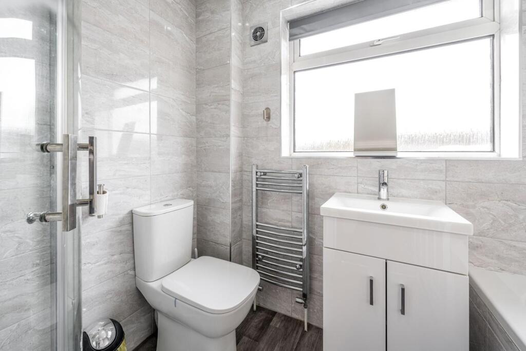 Additional image 22 of The Close, Harborne, Birmingham, B17 8TU