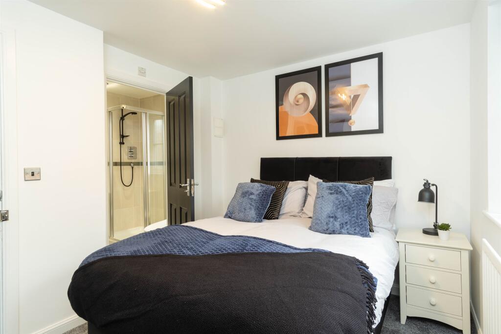 Additional image 9 of Nether Hall Avenue, Birmingham