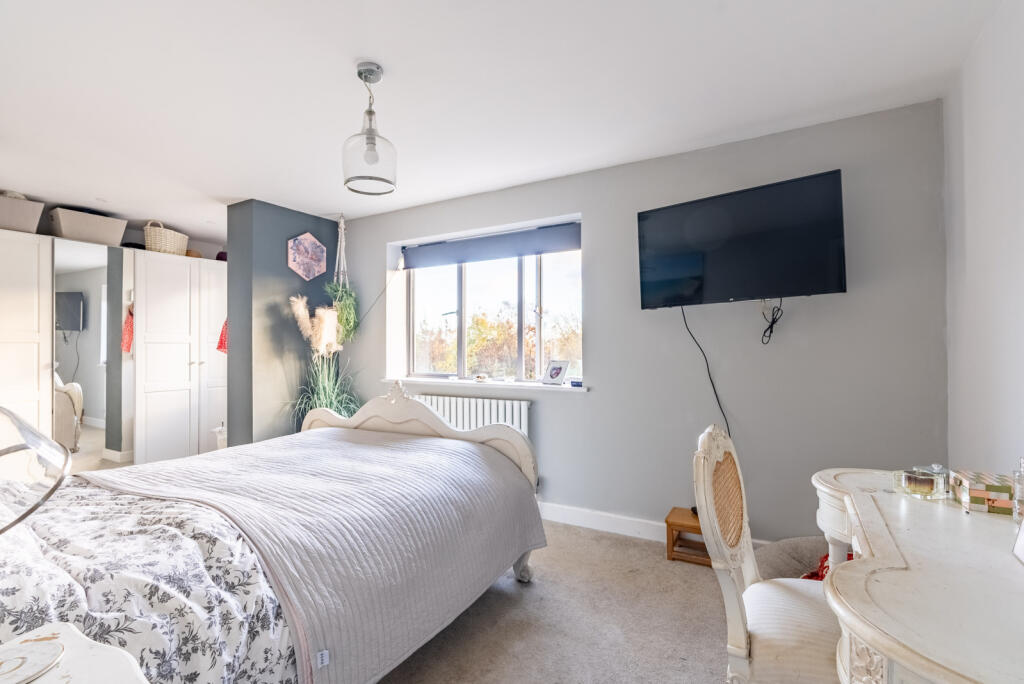 Additional image 12 of Cavan Road, Redbourn, St. Albans, Hertfordshire, AL3