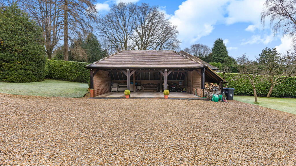Additional image 25 of Hartopp Road, Four Oaks Park