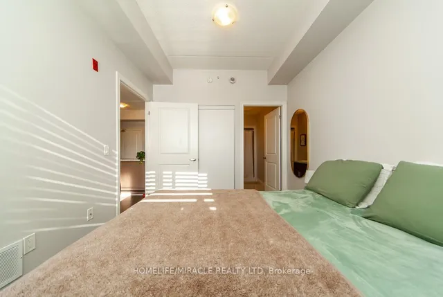 Additional image 14 of 630 Sauve St Unit 512