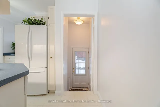 Additional image 21 of 292 Kingsleigh Crt