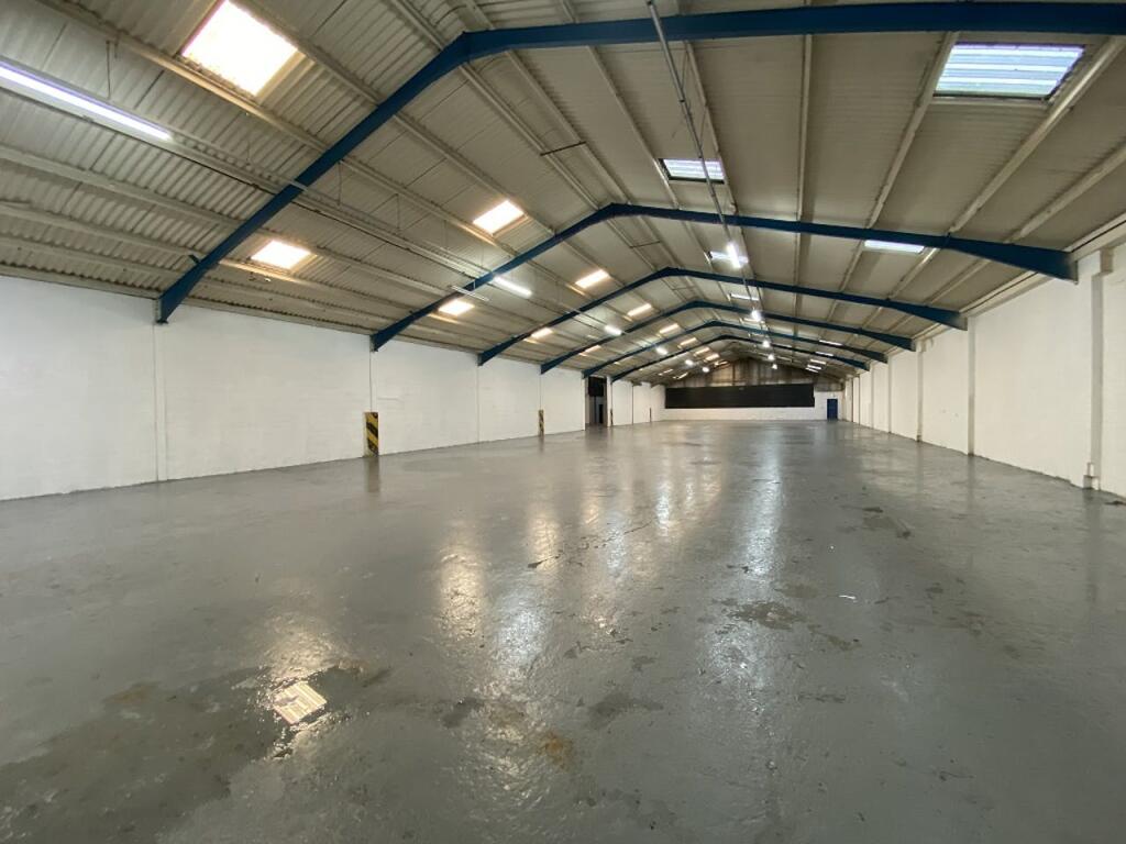 Additional image 5 of Unit 3 and 4, Booth Street, Smethwick, B66 2PF