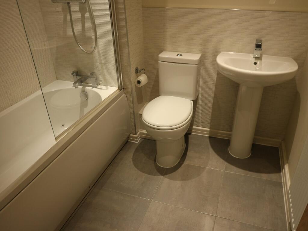 Additional image 7 of Mill Lane, Lapworth, Solihull, Warwickshire, B94