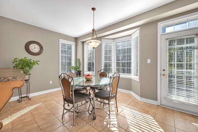 Additional image 16 of 4272 Clubview Dr