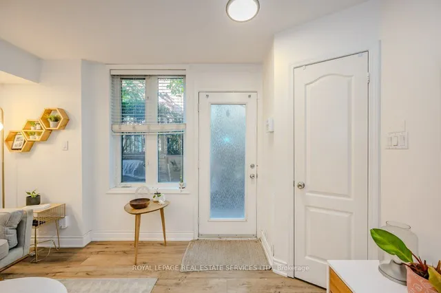 Additional image 8 of 10 Douro St Unit 521