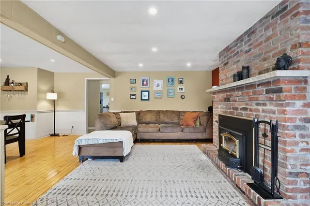 Additional image 6 of 945 Regional Road 97