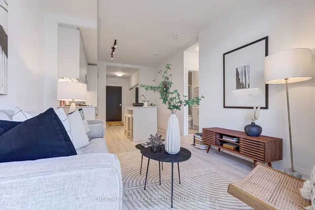 Additional image 2 of 286 Main St Unit 708