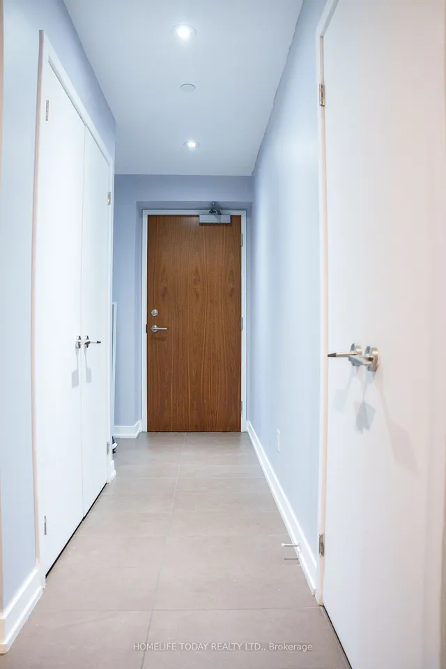 Additional image 6 of 170 Fort York Blvd Unit 1501