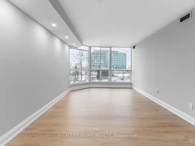 Additional image 14 of 55 KINGSBRIDGE GARDEN Circ Unit 312