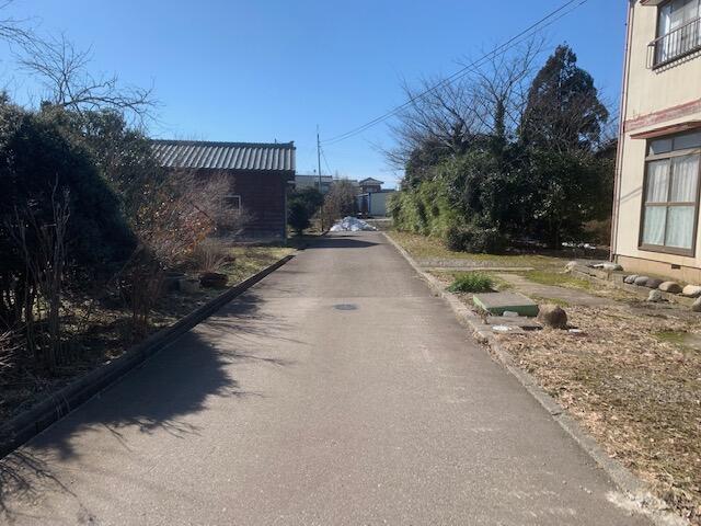 Additional image 3 of Sunakozuka, Tsubame City, Niigata Prefecture