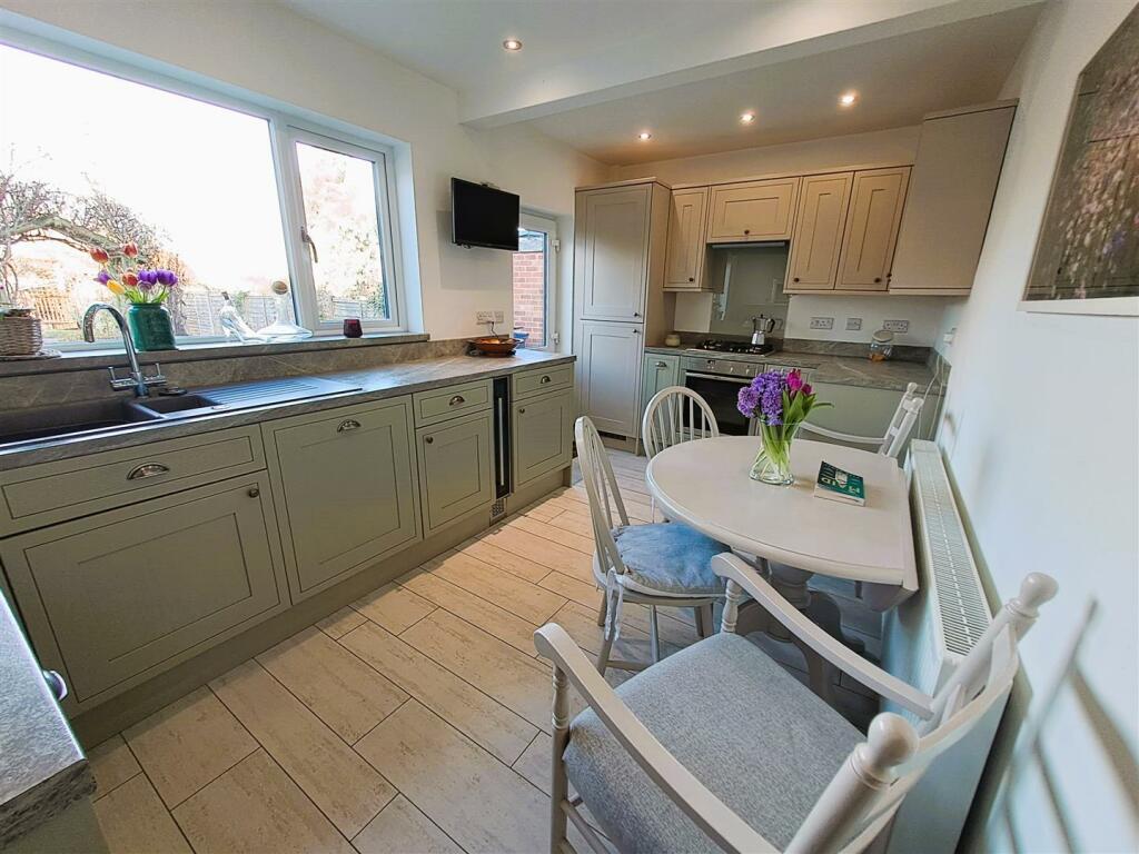 Additional image 24 of Manor House Lane, Yardley, Birmingham