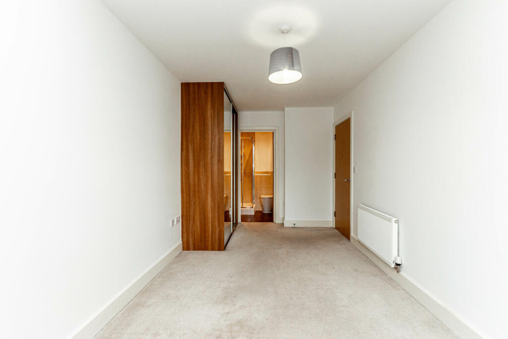 Additional image 9 of Charrington Place, St. Albans, AL1