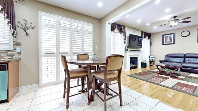 Additional image 20 of 53 Heatherglen Dr