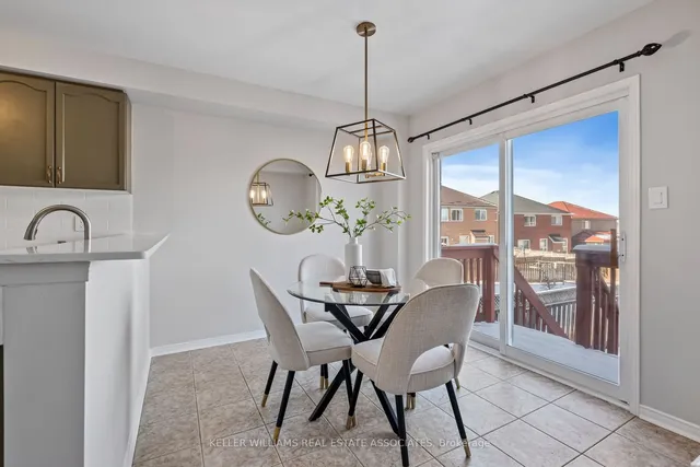 Additional image 15 of 177 Sunny Meadow Blvd