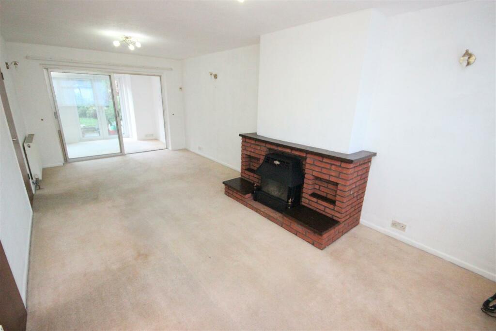 Additional image 16 of Furnace Hill, Halesowen