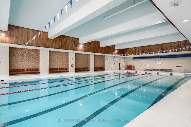 Additional image 3 of 3 Massey Sq Unit 3604