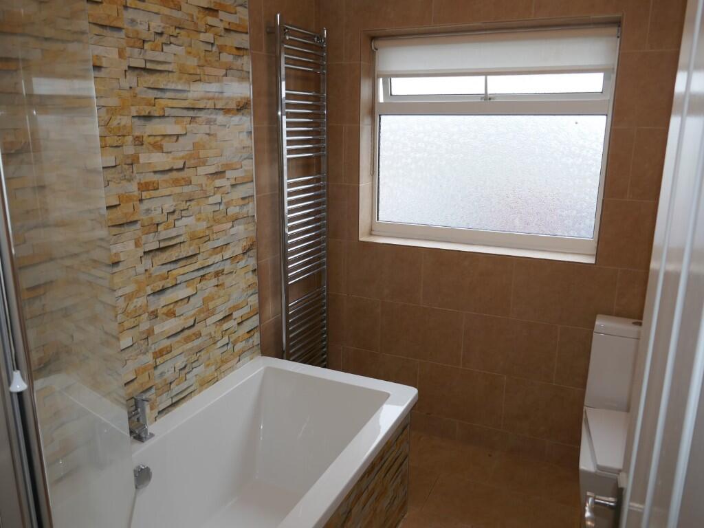 Additional image 9 of CARISBROOKE GARDENS, YEOVIL