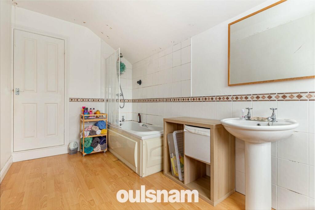 Additional image 14 of Maas Road, Northfield, Birmingham, B31