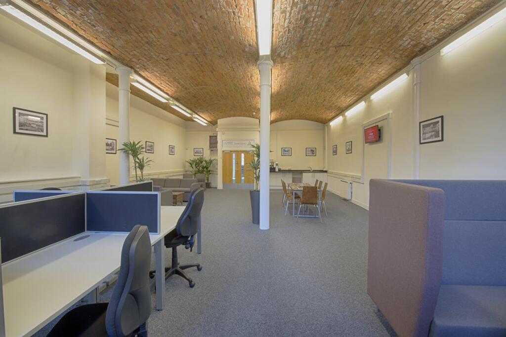 Additional image 11 of Hardmans Mill, New Hall Hey Road, Rossendale, BB4 6HH