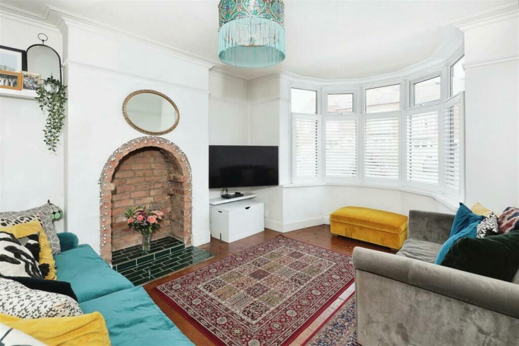 Additional image 21 of Harman Road, Sutton Coldfield