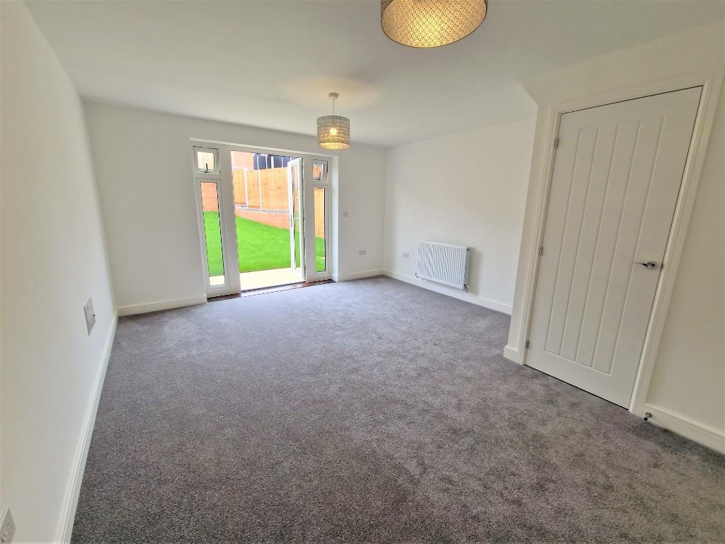 Additional image 5 of Peregrine Way, St. Albans, Hertfordshire, AL4