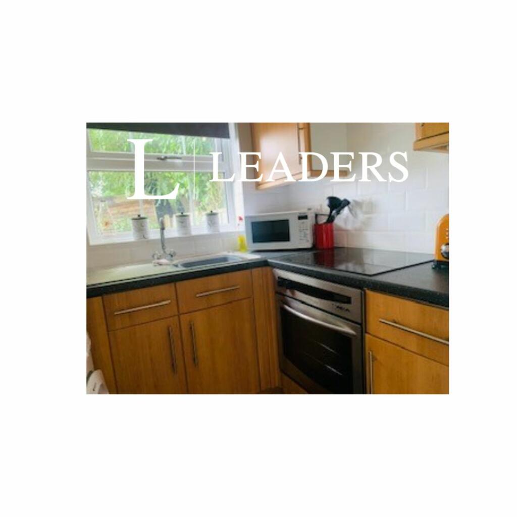 Additional image 4 of Coriander Close, B60