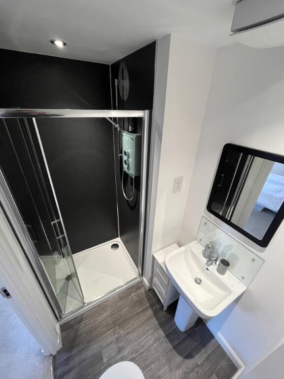 Additional image 9 of Park Road, Aberdeen, AB24