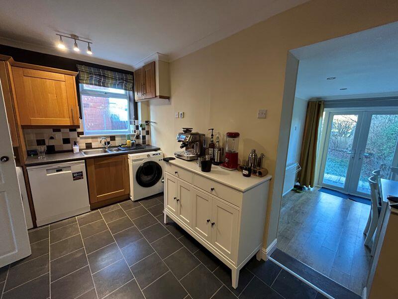 Additional image 14 of Latimer Road, Alvechurch