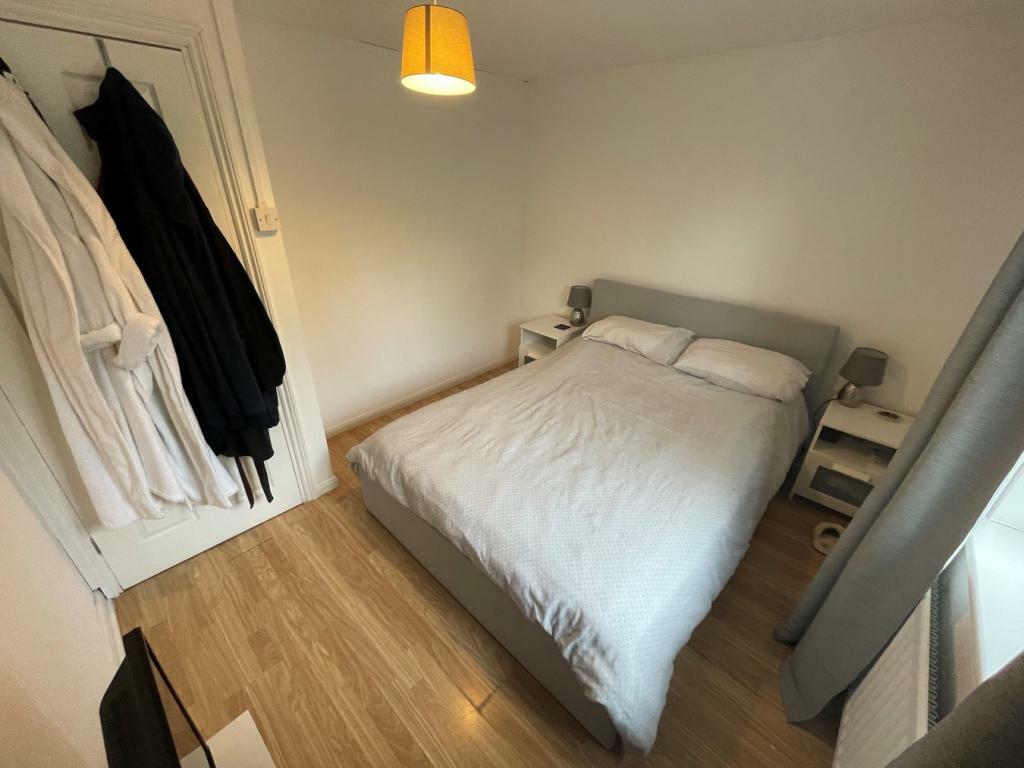 Additional image 6 of Richards Street, Hatfield, AL10