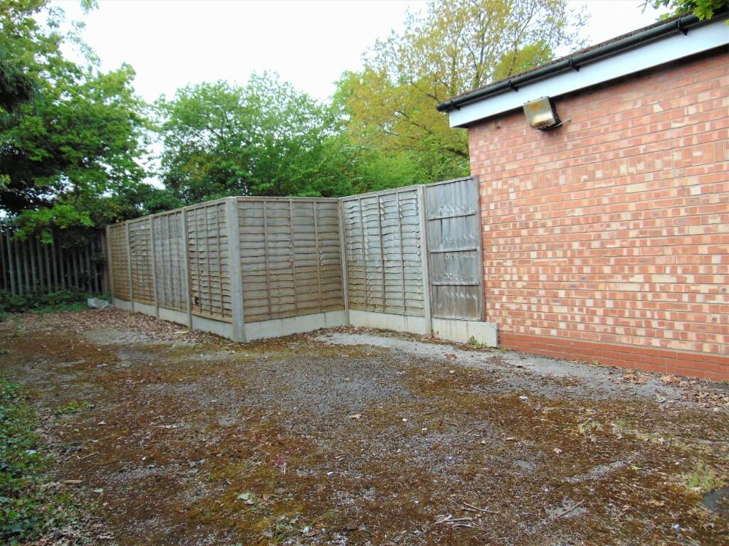 Additional image 48 of Bristol Road South, Birmingham, B31