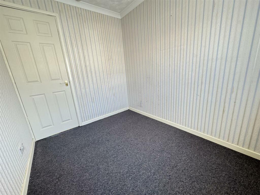 Additional image 26 of Kinross Crescent, Great Barr, Birmingham