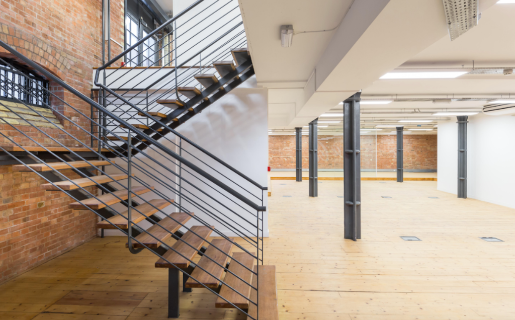 Additional image 4 of 74 Wool House Gardens Codford, Warminster