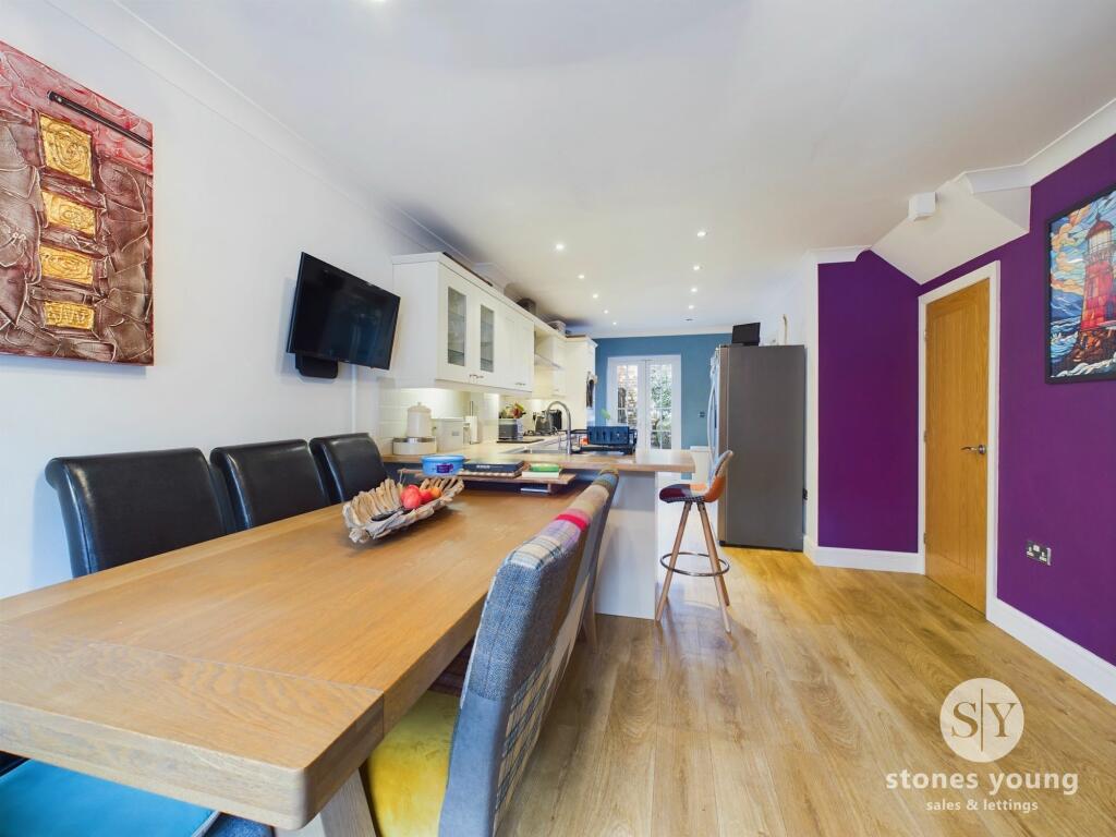Additional image 6 of Corn Mill Mews, Whalley, BB7