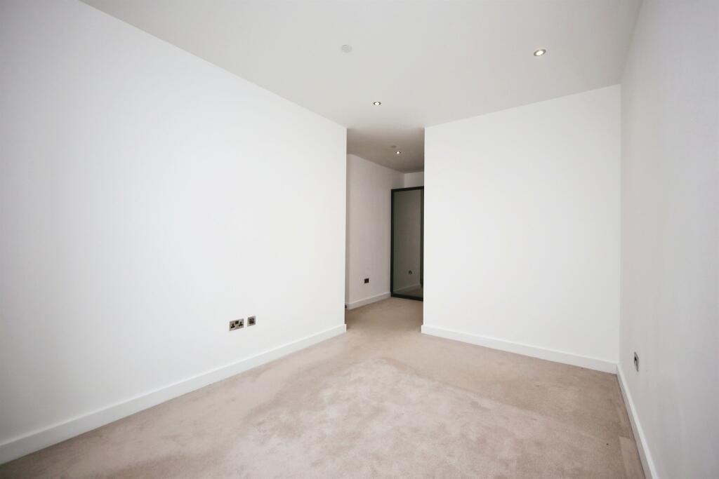 Additional image 14 of Streetsbrook Road, Solihull