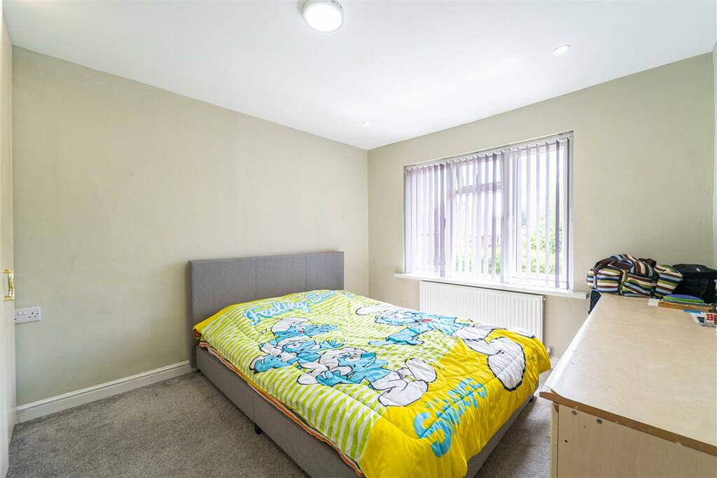 Additional image 22 of Gibbins Road, Birmingham