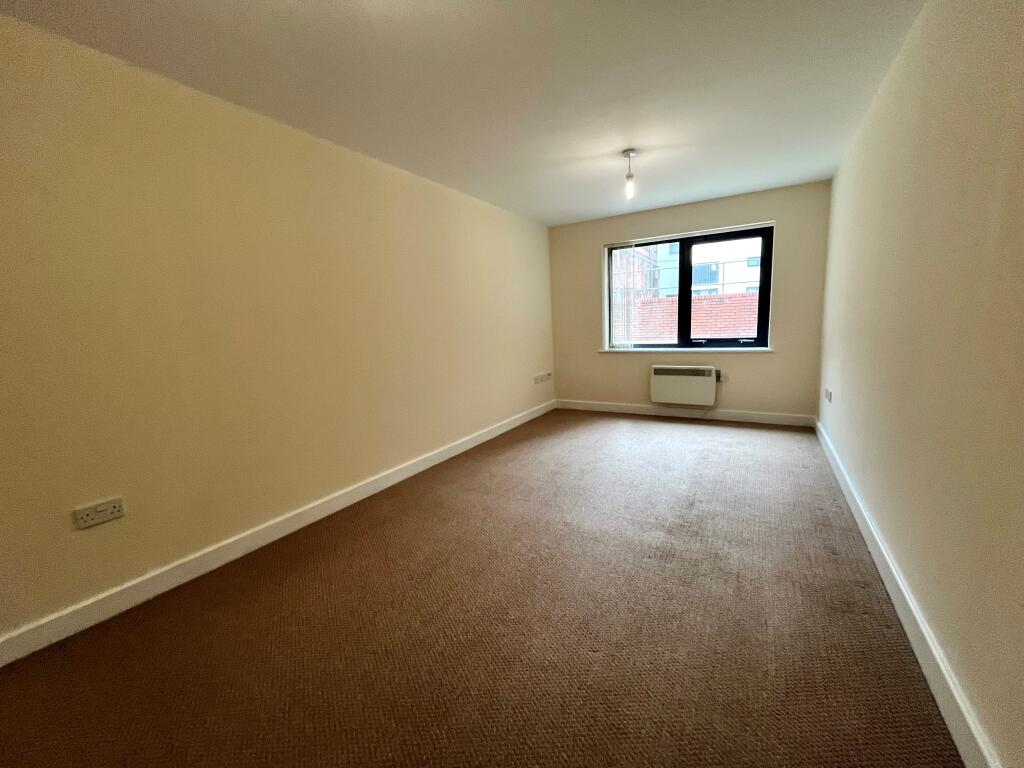 Additional image 4 of Derwent Foundry