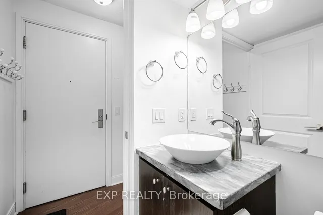 Additional image 11 of 1 Scott St Unit 709