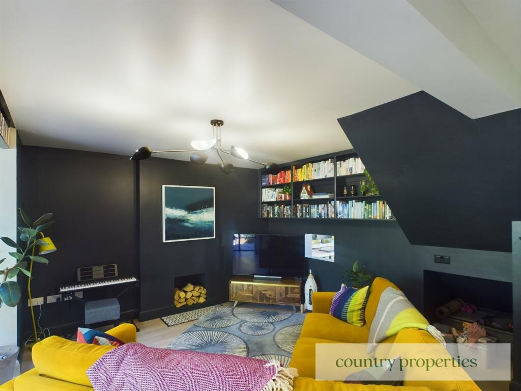 Additional image 30 of Autumn Grove, Welwyn Garden City, AL7