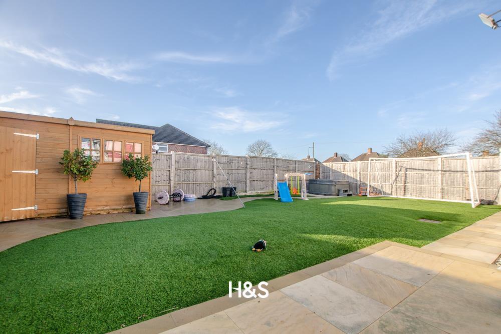 Additional image 18 of Water Orton Road, Birmingham