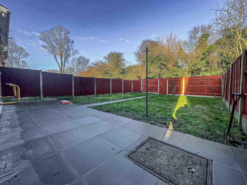 Additional image 8 of Woodend Road, Handsworth Wood, Birmingham